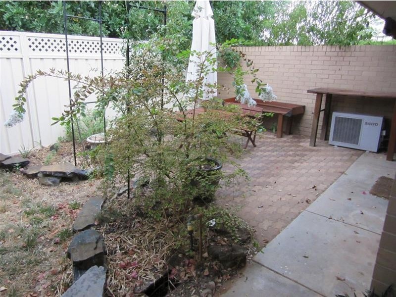 2/203-209 Ninth Street, Mildura VIC 3500