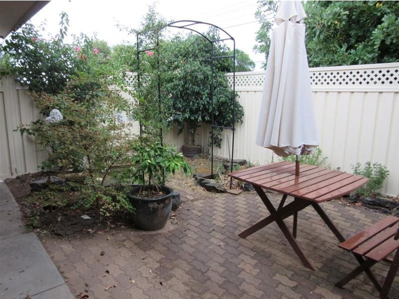 2/203-209 Ninth Street, Mildura VIC 3500