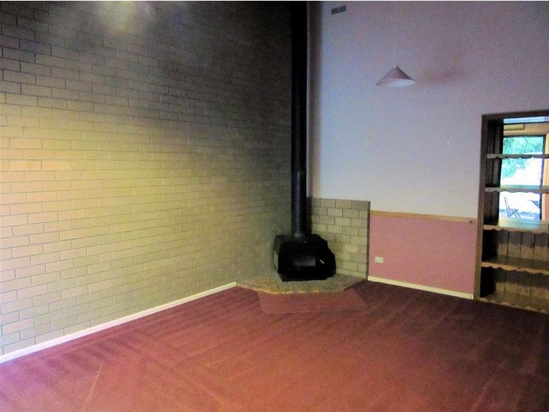 2/203-209 Ninth Street, Mildura VIC 3500