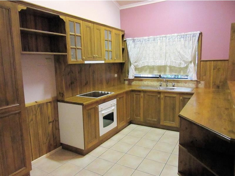 2/203-209 Ninth Street, Mildura VIC 3500