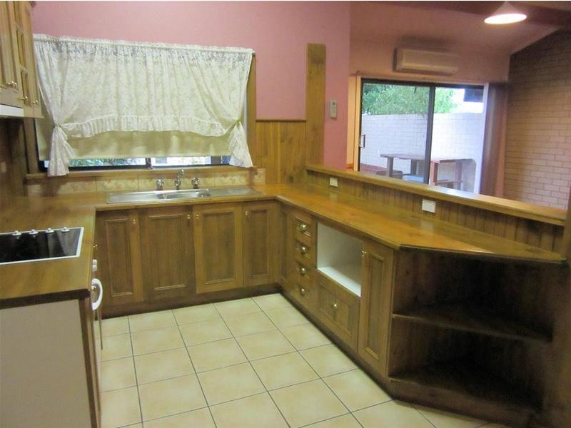 2/203-209 Ninth Street, Mildura VIC 3500