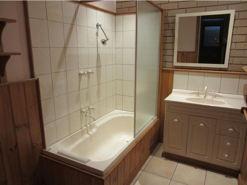 2/203-209 Ninth Street, Mildura VIC 3500