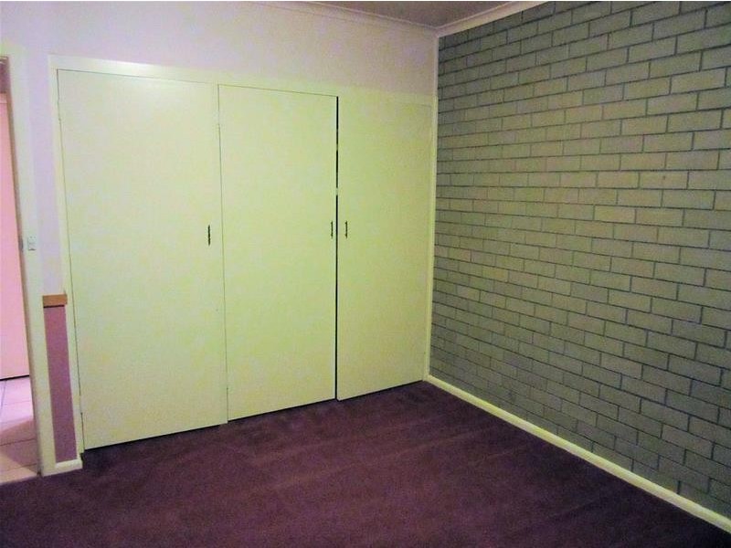 2/203-209 Ninth Street, Mildura VIC 3500