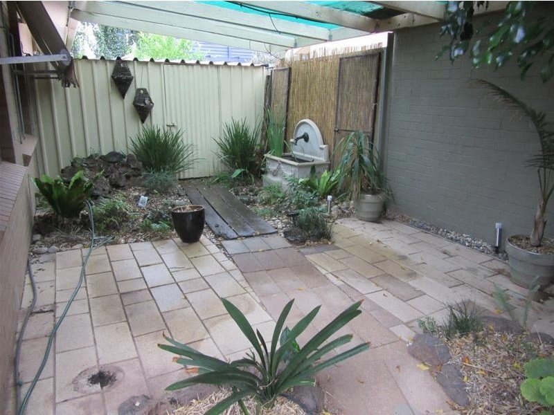 2/203-209 Ninth Street, Mildura VIC 3500