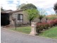 909 Fifteenth Street, Mildura VIC 3500