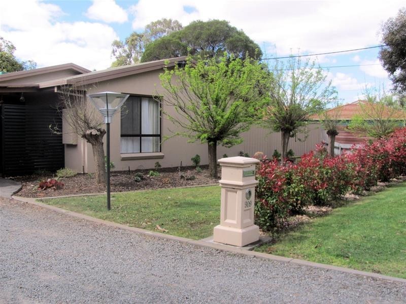 909 Fifteenth Street, Mildura VIC 3500