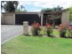 909 Fifteenth Street, Mildura VIC 3500