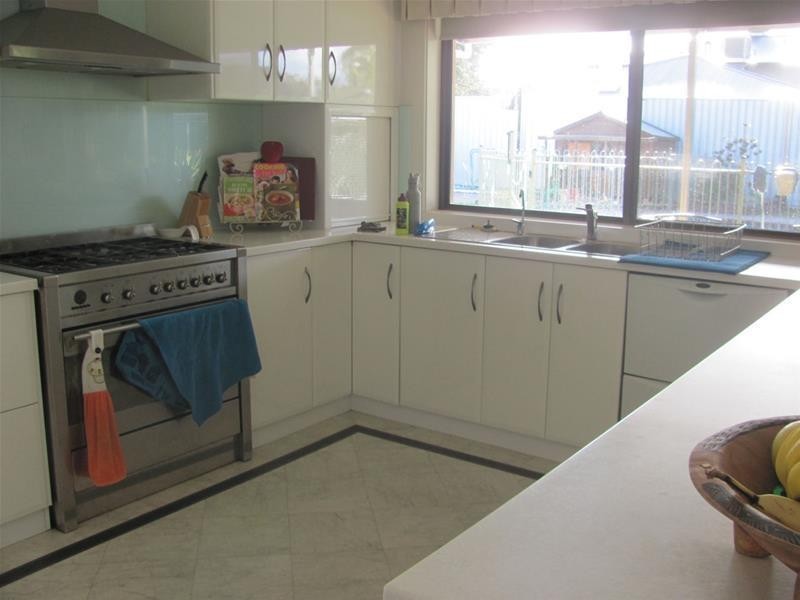 909 Fifteenth Street, Mildura VIC 3500