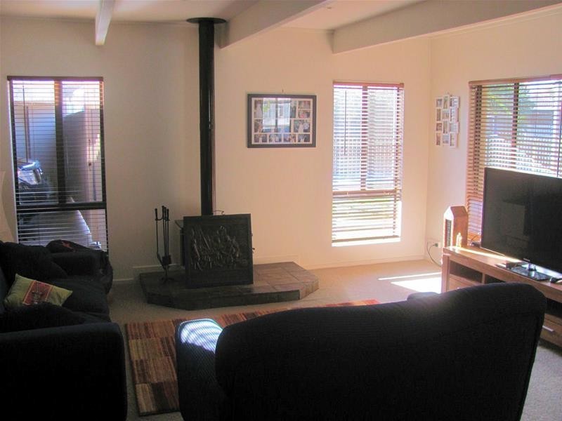 909 Fifteenth Street, Mildura VIC 3500