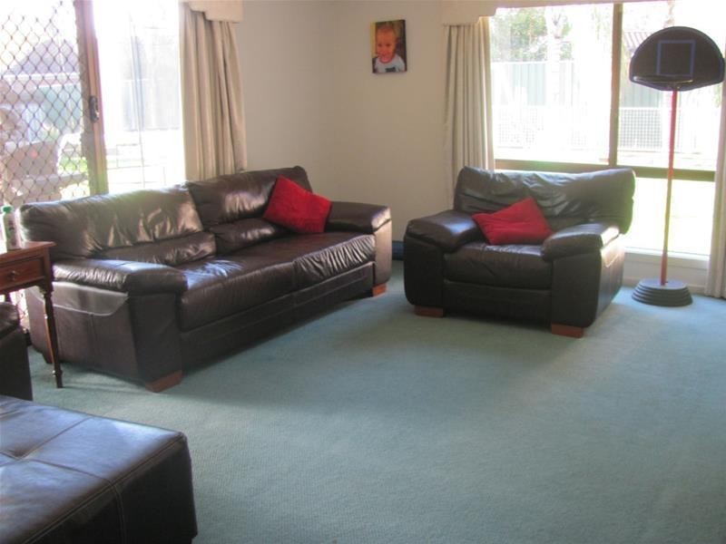 909 Fifteenth Street, Mildura VIC 3500