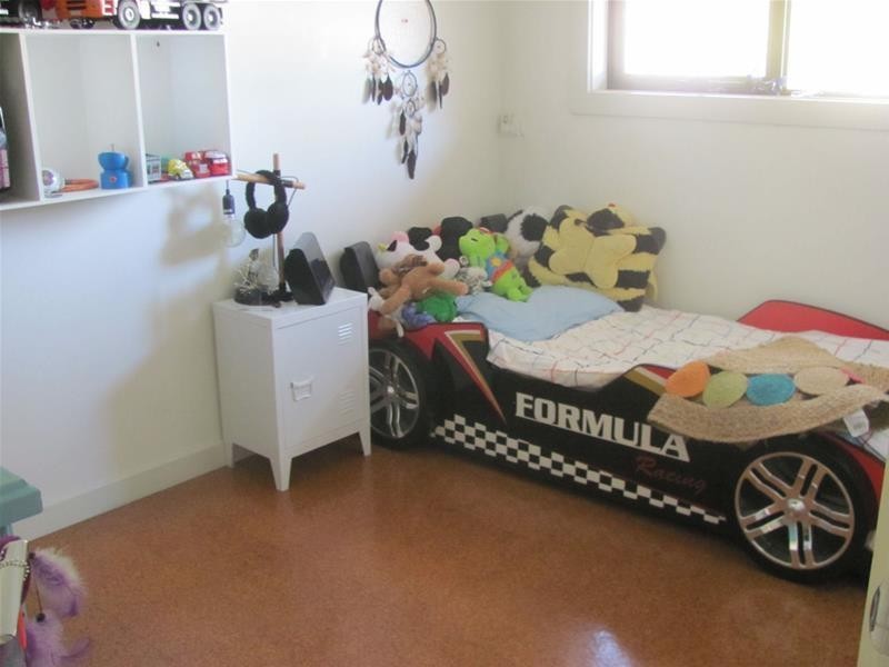 909 Fifteenth Street, Mildura VIC 3500