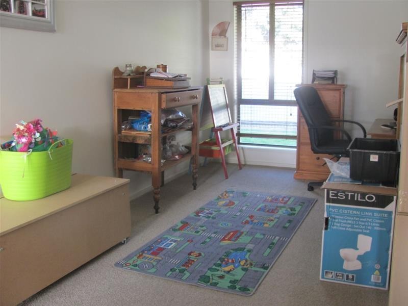 909 Fifteenth Street, Mildura VIC 3500