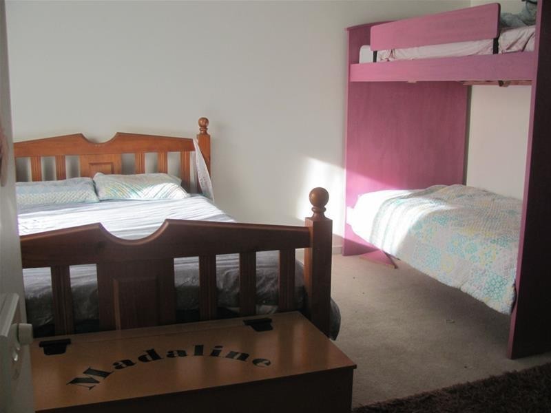 909 Fifteenth Street, Mildura VIC 3500