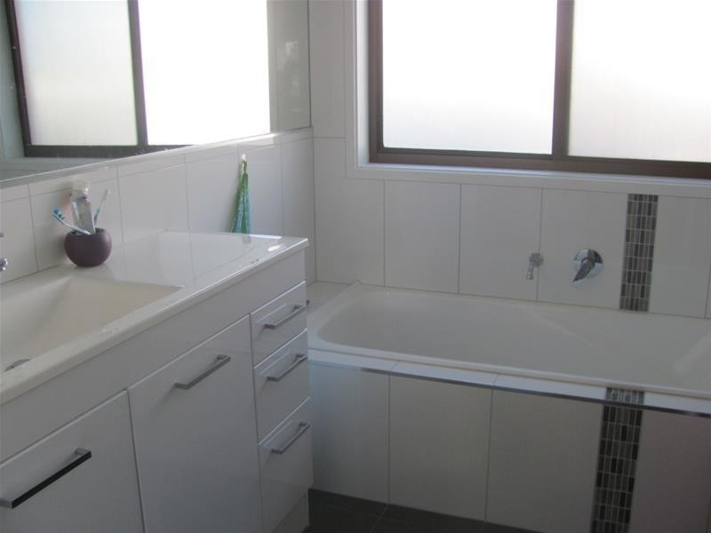 909 Fifteenth Street, Mildura VIC 3500