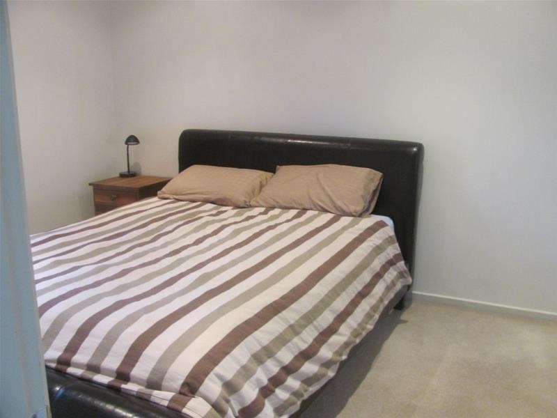 909 Fifteenth Street, Mildura VIC 3500