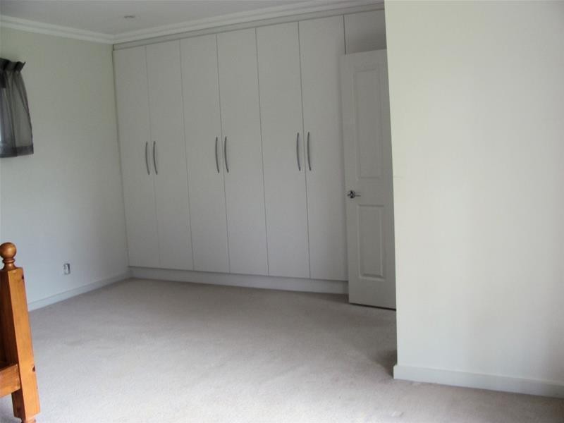 909 Fifteenth Street, Mildura VIC 3500