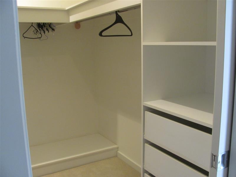 909 Fifteenth Street, Mildura VIC 3500