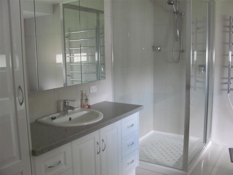 909 Fifteenth Street, Mildura VIC 3500