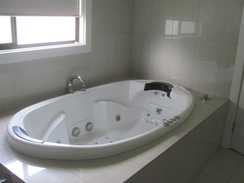 909 Fifteenth Street, Mildura VIC 3500