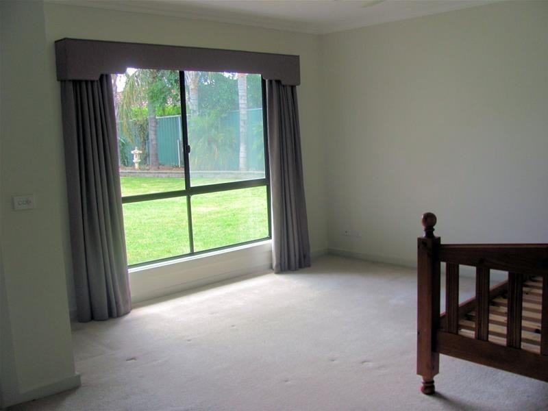 909 Fifteenth Street, Mildura VIC 3500