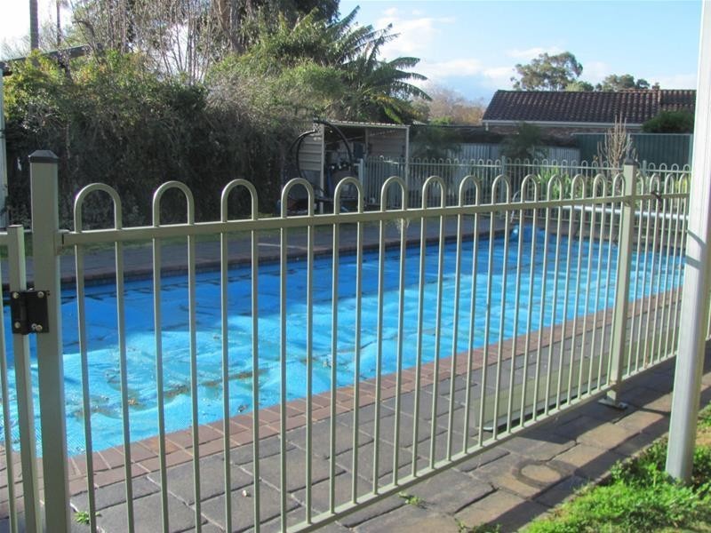 909 Fifteenth Street, Mildura VIC 3500