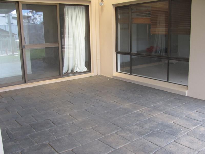 909 Fifteenth Street, Mildura VIC 3500