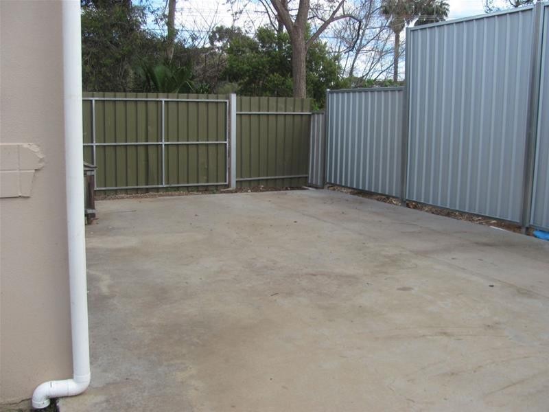 909 Fifteenth Street, Mildura VIC 3500