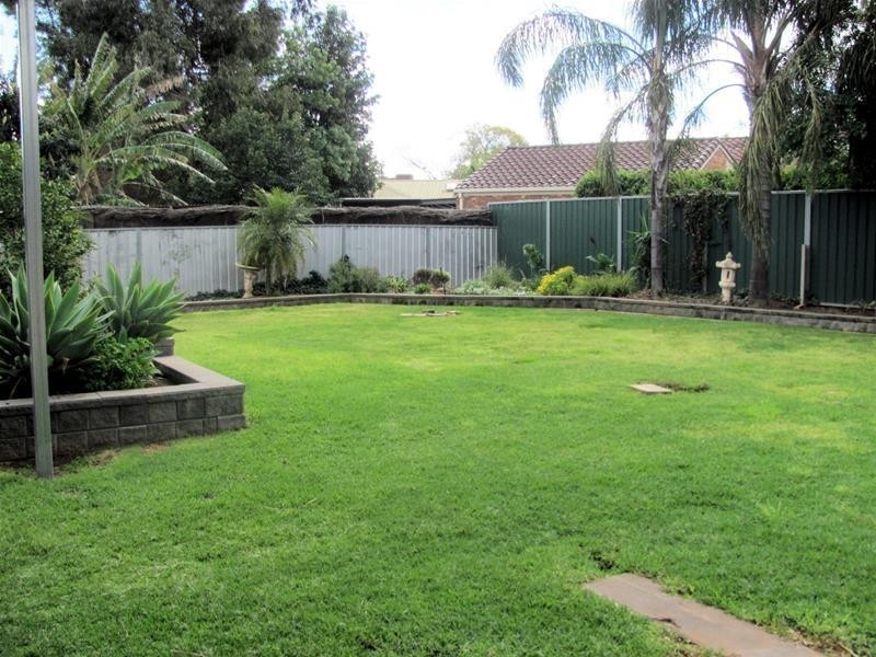 909 Fifteenth Street, Mildura VIC 3500