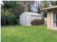 909 Fifteenth Street, Mildura VIC 3500