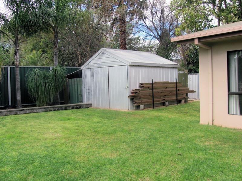 909 Fifteenth Street, Mildura VIC 3500