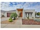 23 Leicester Street, Mildura VIC 3500