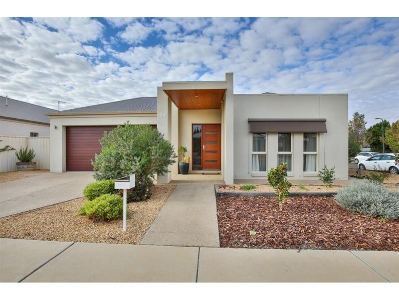 23 Leicester Street, Mildura VIC 3500