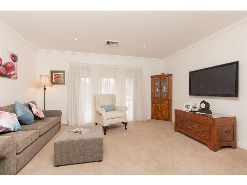 23 Leicester Street, Mildura VIC 3500