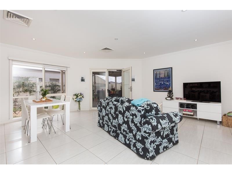 23 Leicester Street, Mildura VIC 3500