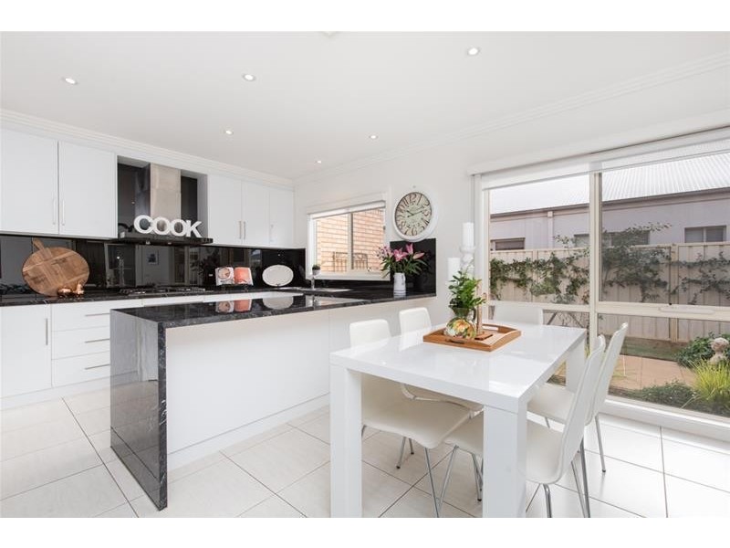 23 Leicester Street, Mildura VIC 3500