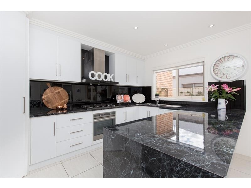 23 Leicester Street, Mildura VIC 3500