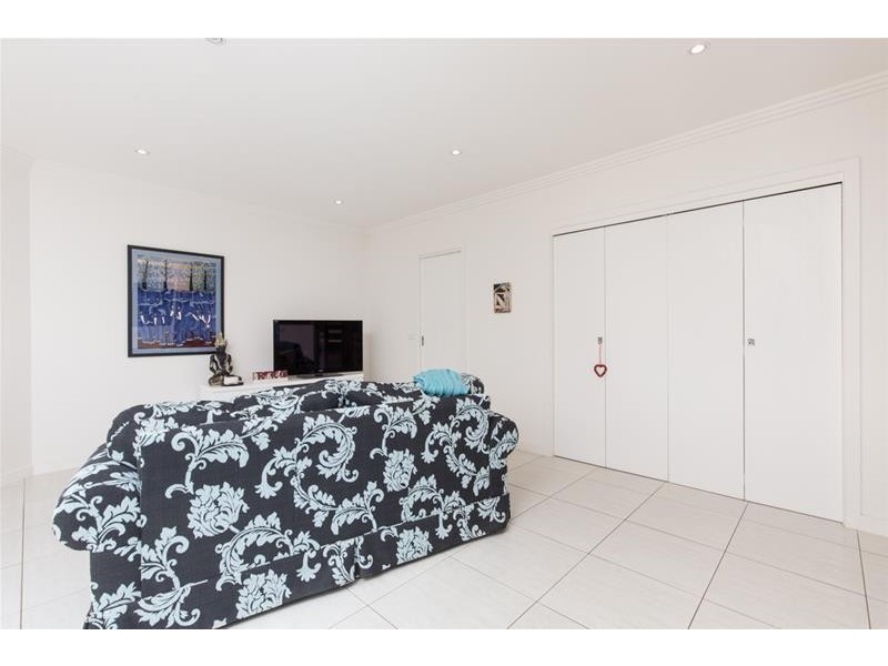 23 Leicester Street, Mildura VIC 3500