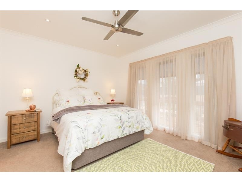 23 Leicester Street, Mildura VIC 3500