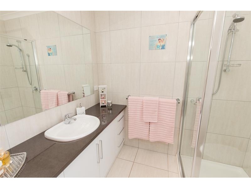 23 Leicester Street, Mildura VIC 3500