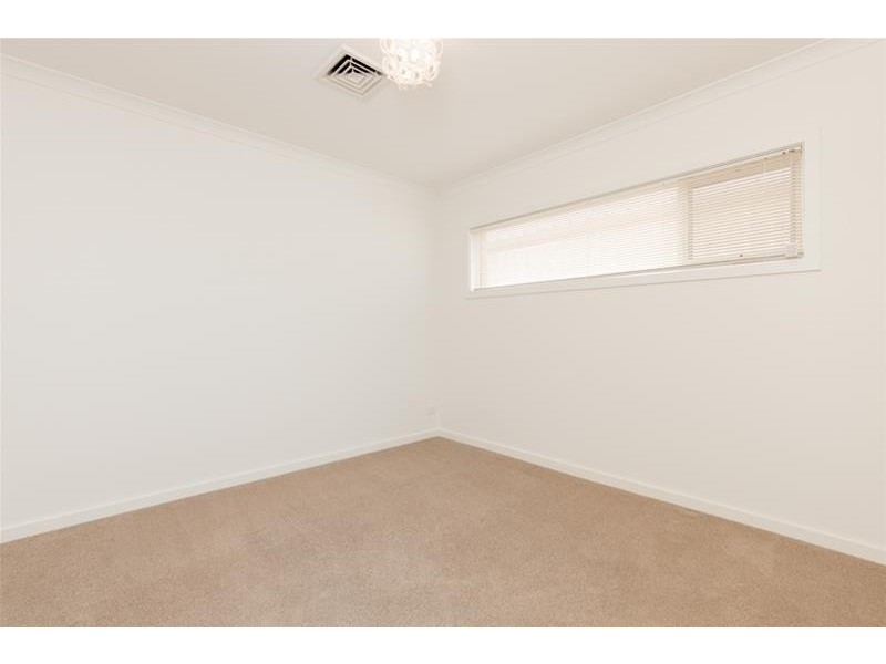 23 Leicester Street, Mildura VIC 3500