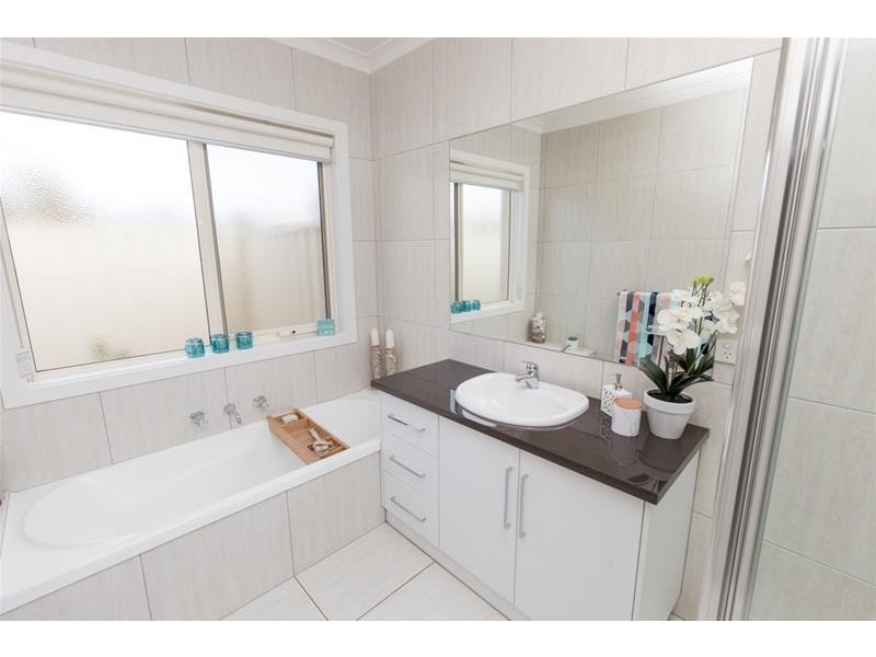 23 Leicester Street, Mildura VIC 3500