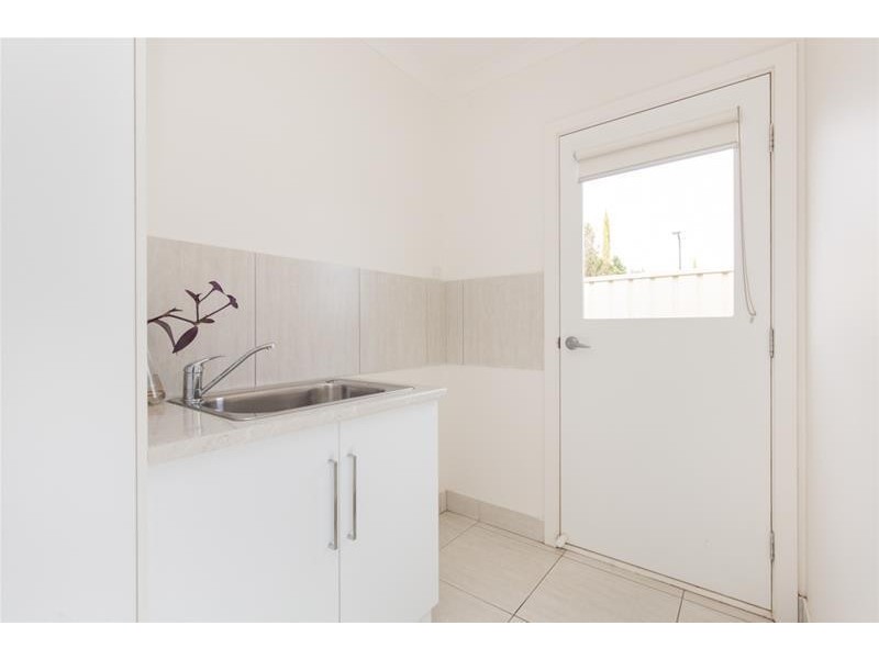 23 Leicester Street, Mildura VIC 3500