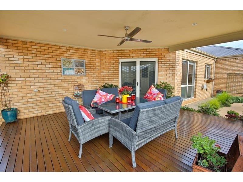 23 Leicester Street, Mildura VIC 3500