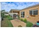 23 Leicester Street, Mildura VIC 3500