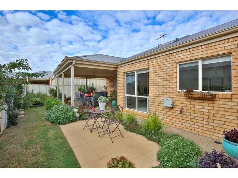 23 Leicester Street, Mildura VIC 3500