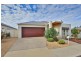 23 Leicester Street, Mildura VIC 3500
