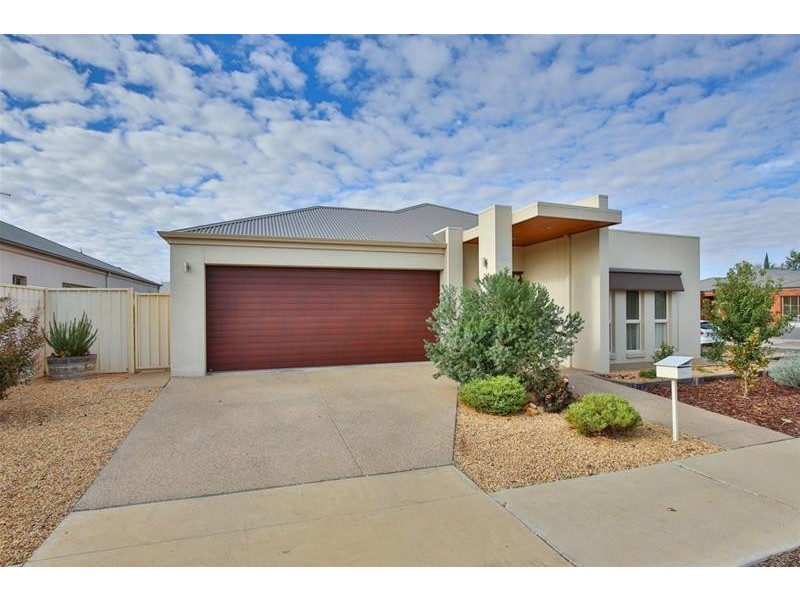23 Leicester Street, Mildura VIC 3500