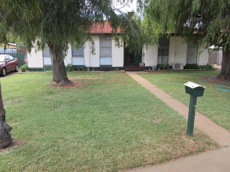 7 Myora Crescent, Mildura VIC 3500