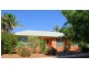 7 Cavallo Drive, Mildura VIC 3500