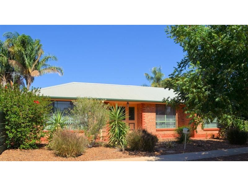7 Cavallo Drive, Mildura VIC 3500
